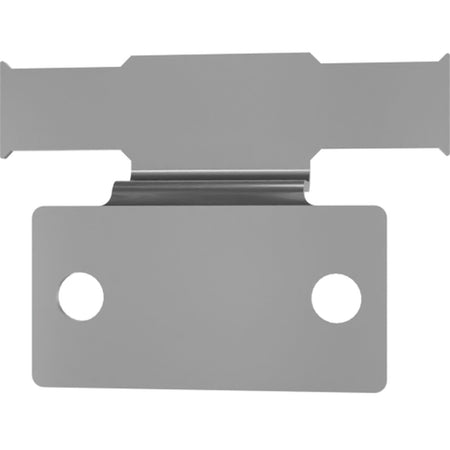 Genie 1264448GT FORMING, REC-DRIER