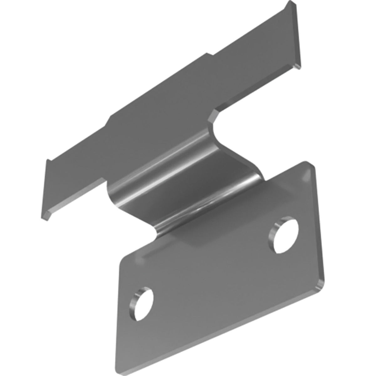 Genie 1264448GT FORMING, REC-DRIER