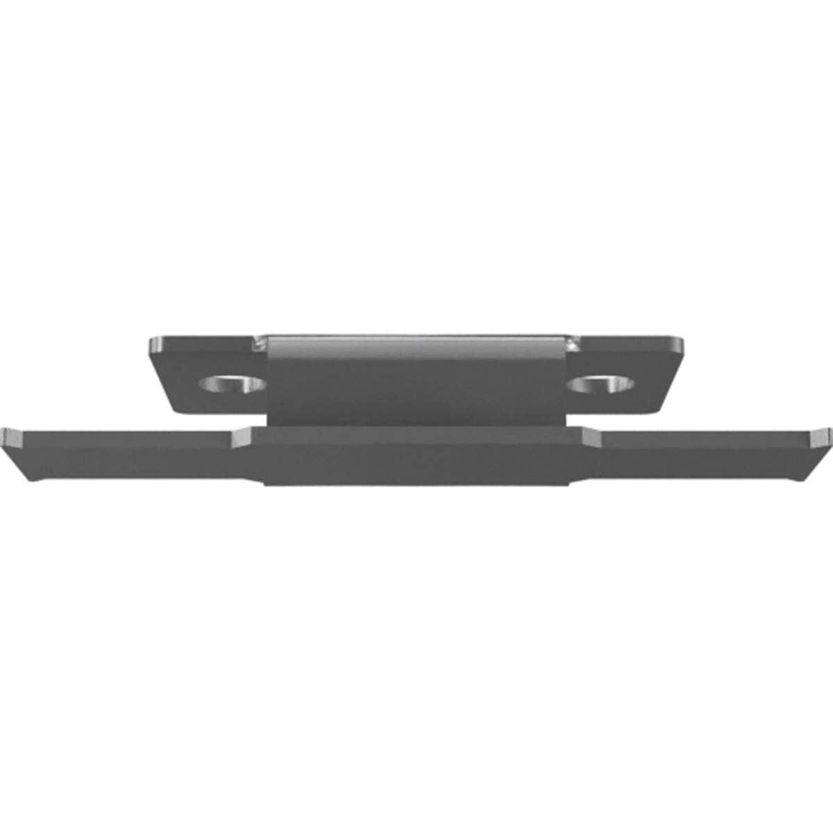 Genie 1264448GT FORMING, REC-DRIER