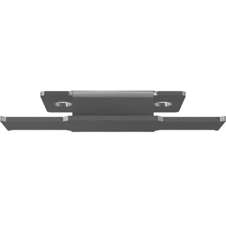 Genie 1264448GT FORMING, REC-DRIER