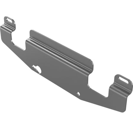 OEM Genie 1264449GT product image 1