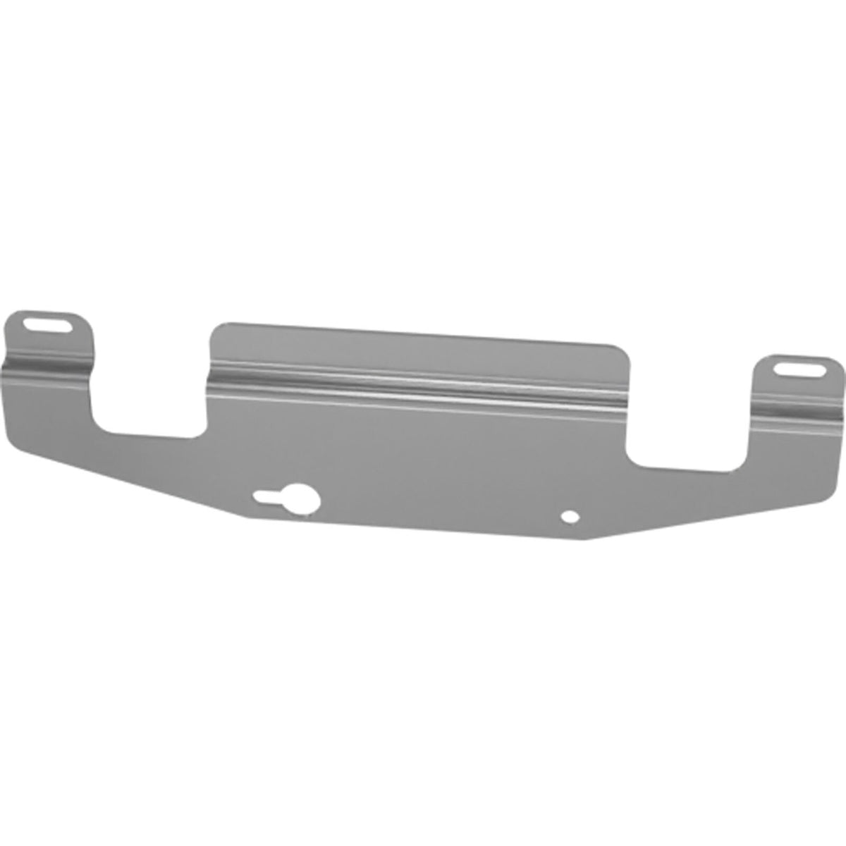 OEM Genie 1264449GT product image 2