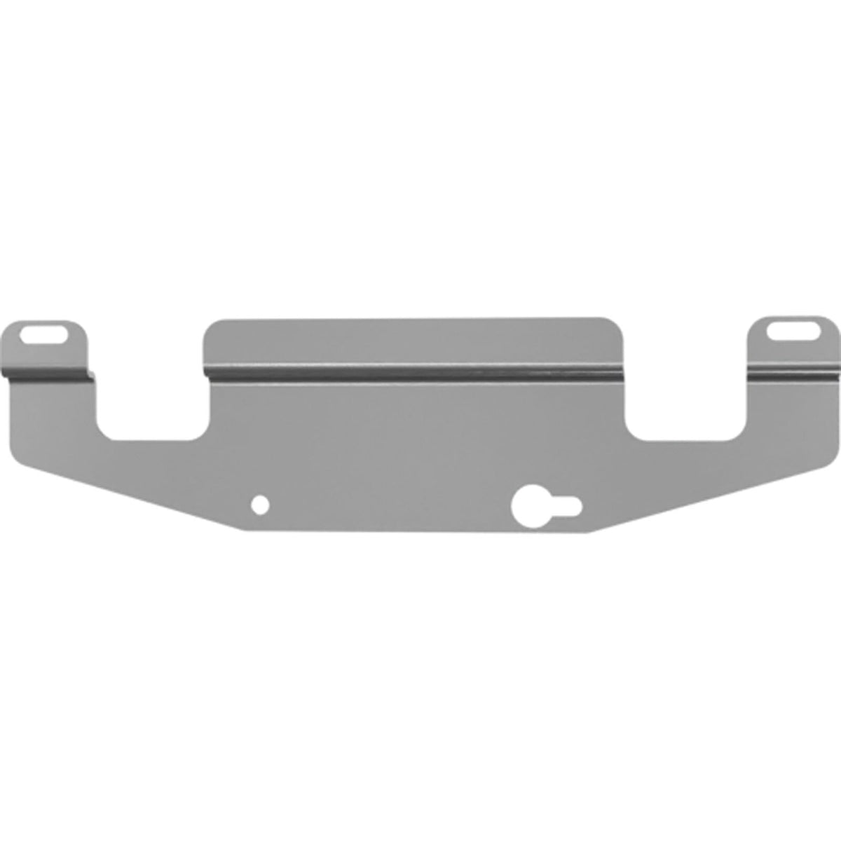 OEM Genie 1264449GT product image 3