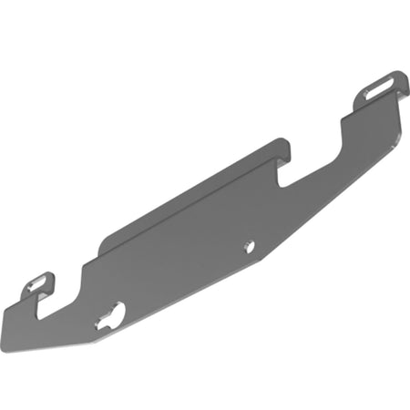 OEM Genie 1264449GT product image 4