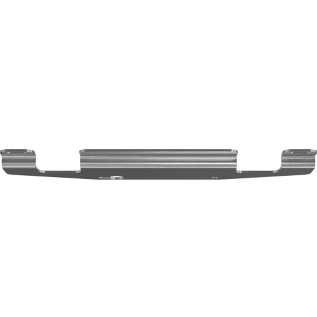 OEM Genie 1264449GT product image 5