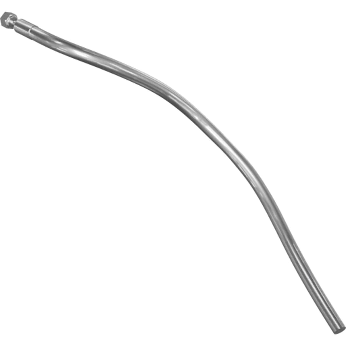 Genie 1264453GT HOSE, RFG, #6, DRIER-EVAP