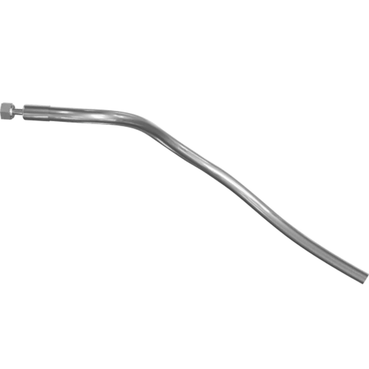 Genie 1264453GT HOSE, RFG, #6, DRIER-EVAP