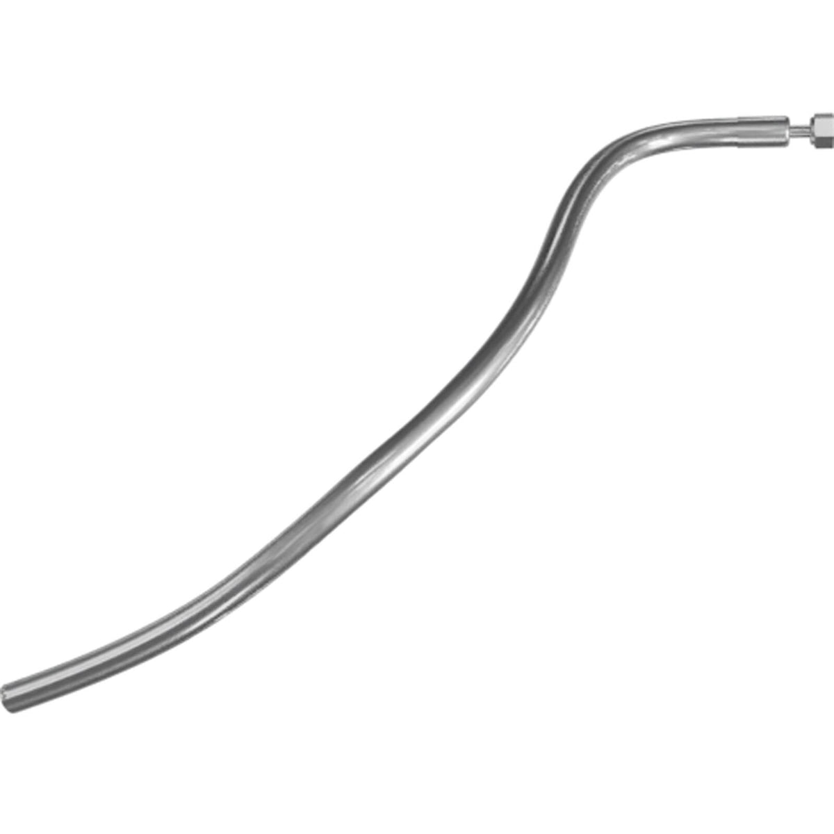 Genie 1264453GT HOSE, RFG, #6, DRIER-EVAP