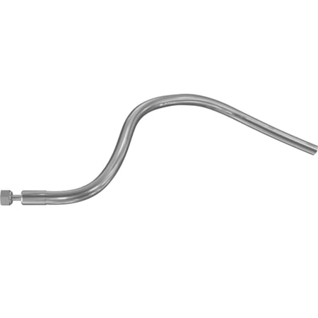 Genie 1264453GT HOSE, RFG, #6, DRIER-EVAP