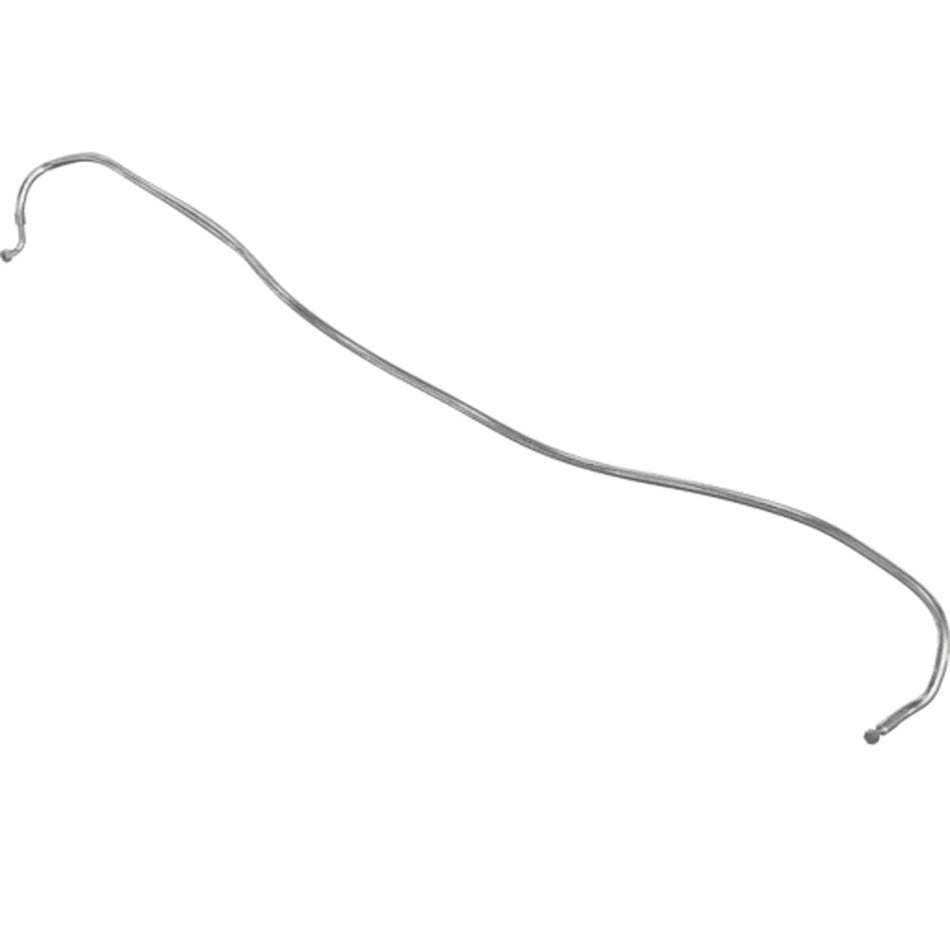 Genie 1264454GT HOSE, RFG, #6, DRIER-COND