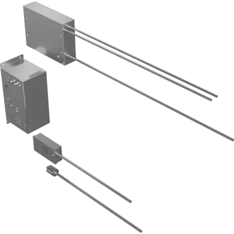 OEM Genie 1264481GT product image 1