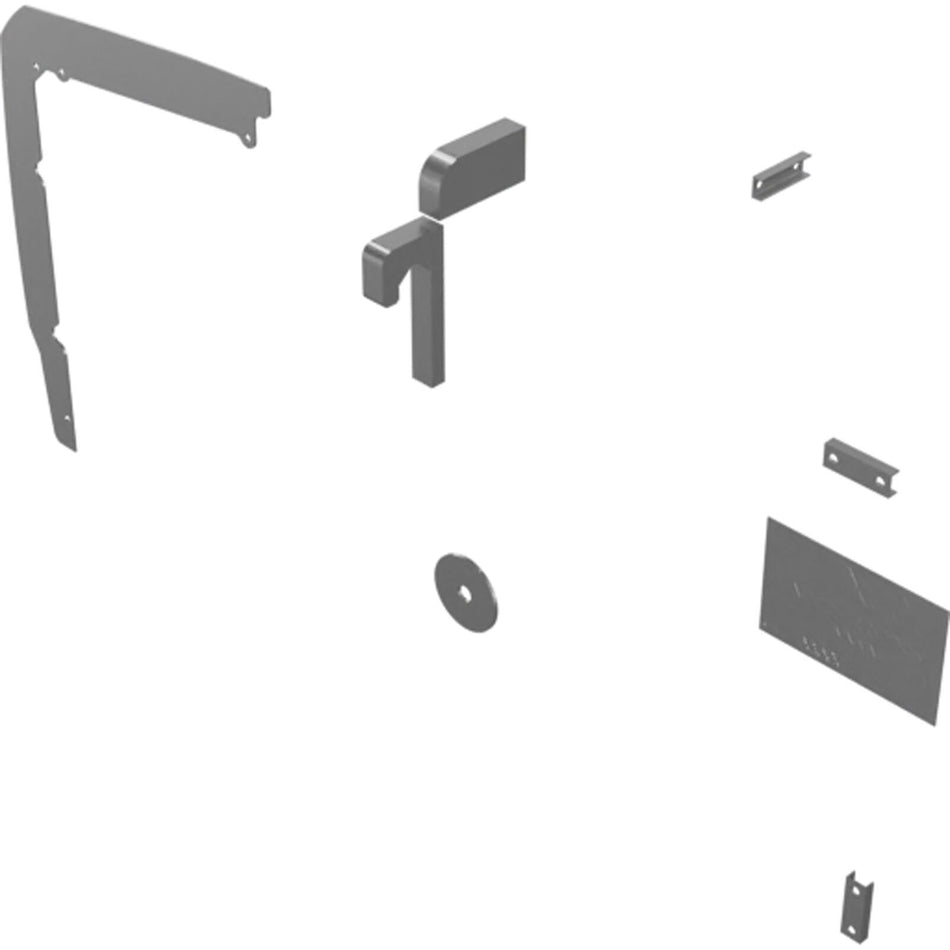 OEM Genie 1264483GT product image 1