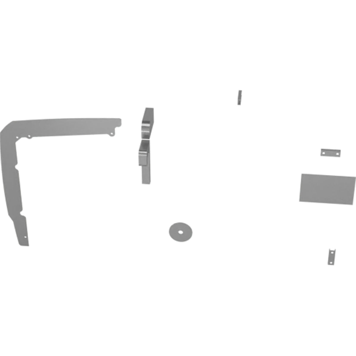 OEM Genie 1264483GT product image 2