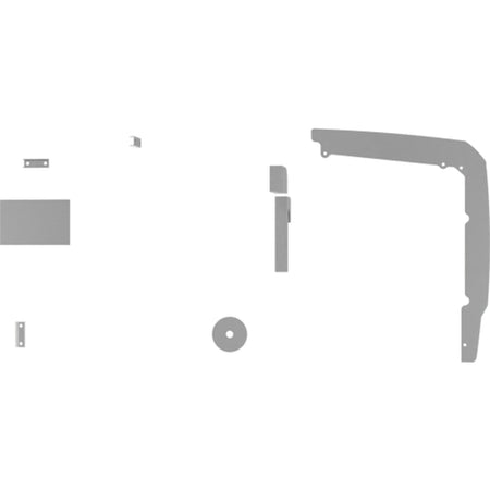 OEM Genie 1264483GT product image 3