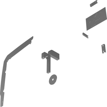 OEM Genie 1264483GT product image 4