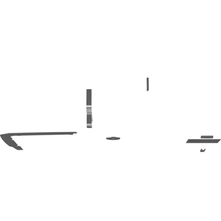 OEM Genie 1264483GT product image 5