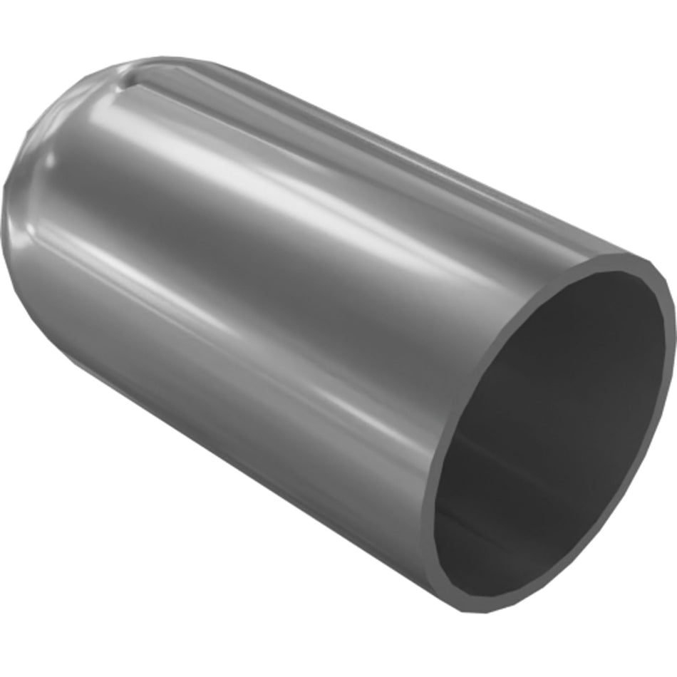 OEM Genie 1264484GT product image 1
