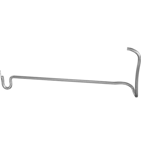 Genie 1264487GT HARNESS,POWER LEAD,GLOW PLUGS