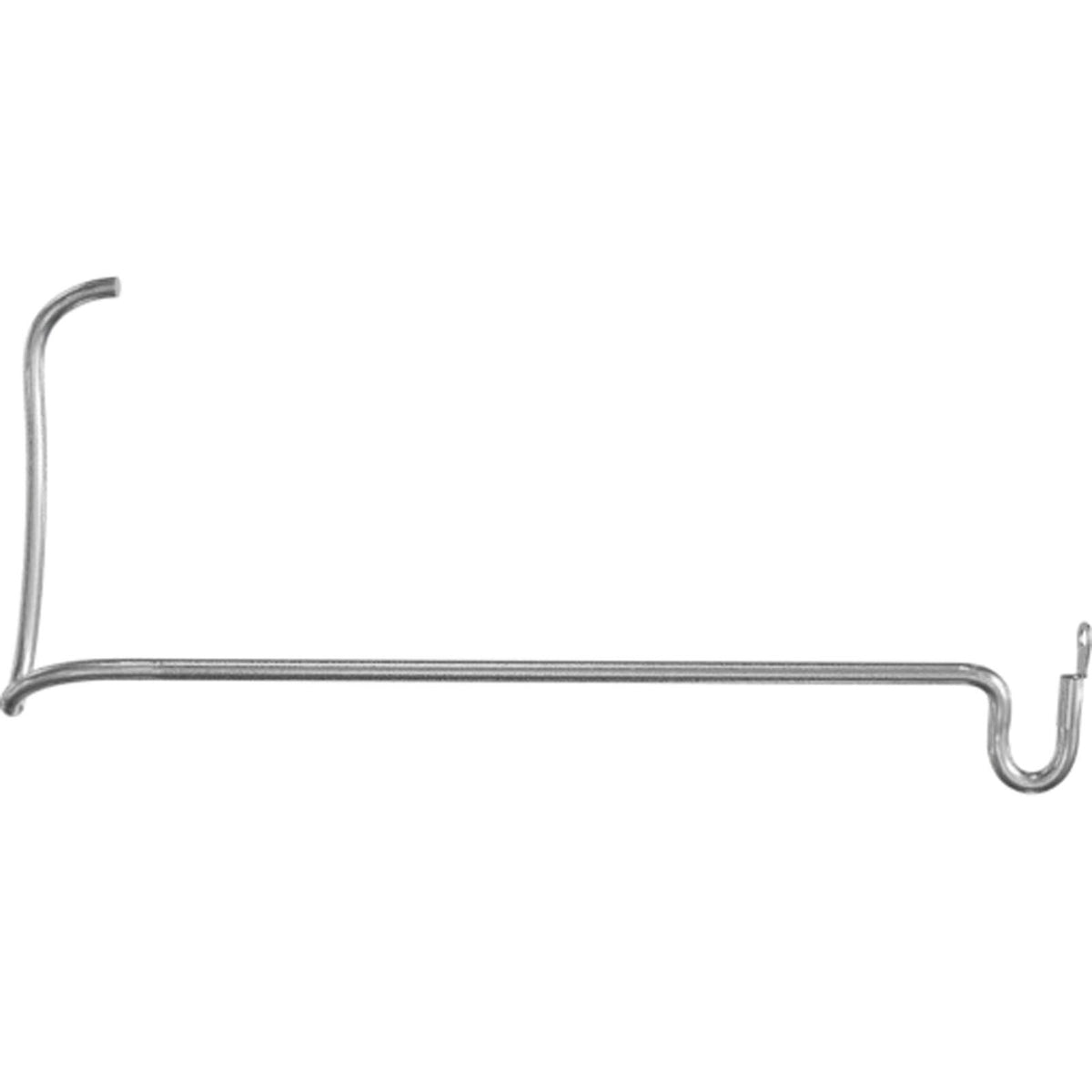 Genie 1264487GT HARNESS,POWER LEAD,GLOW PLUGS
