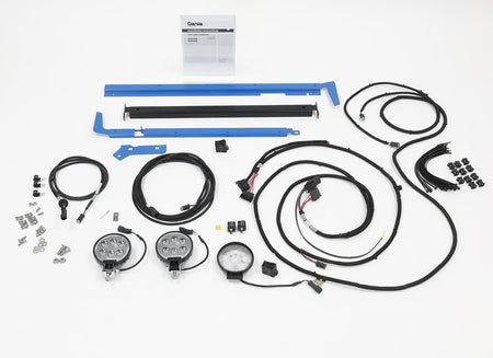 OEM Genie 1264488GT product image 1