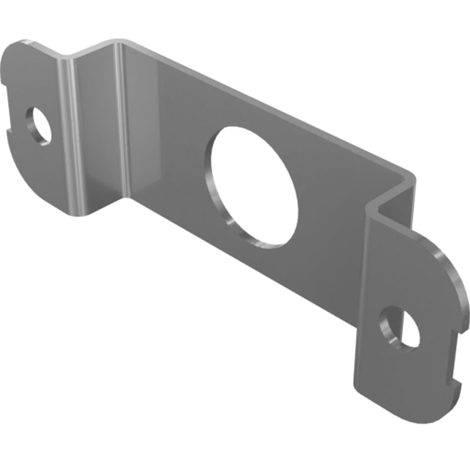 OEM Genie 1264496GT product image 1