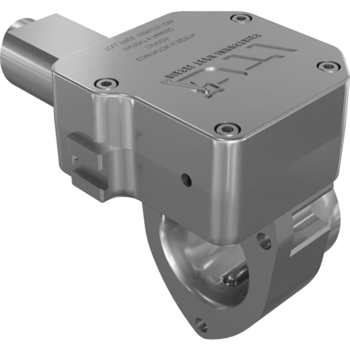 OEM Genie 1264497GT product image 1