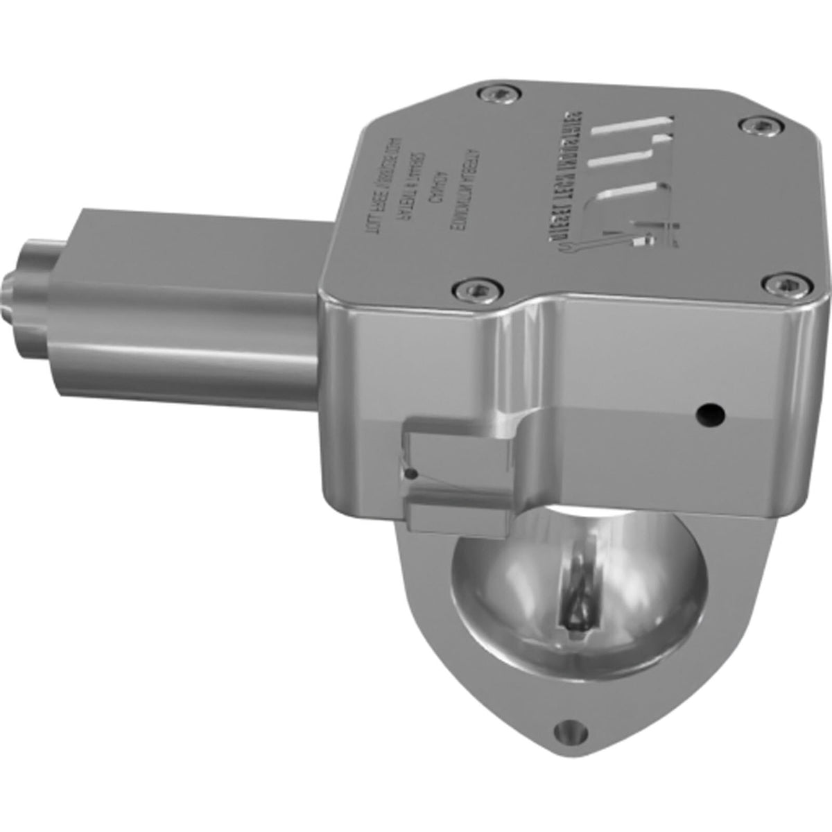 OEM Genie 1264497GT product image 2