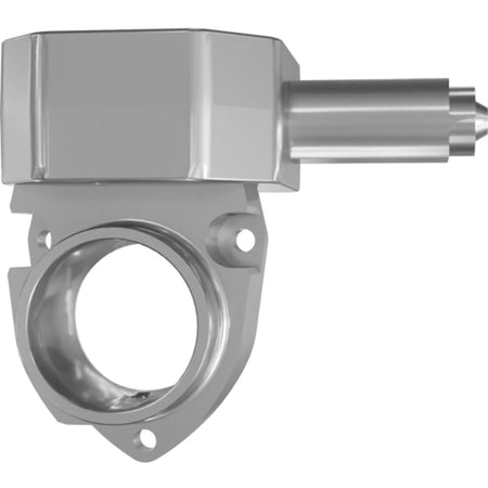 OEM Genie 1264497GT product image 3