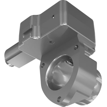 OEM Genie 1264497GT product image 4
