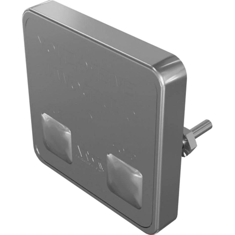 OEM Genie 1264499GT product image 1