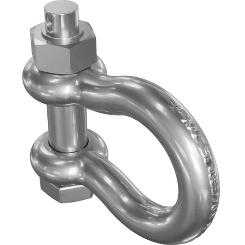 OEM Genie 1264504GT product image 1