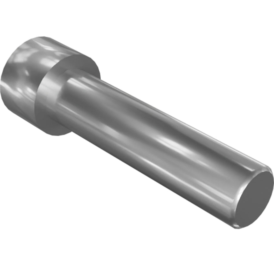 OEM Genie 1264510GT product image 1