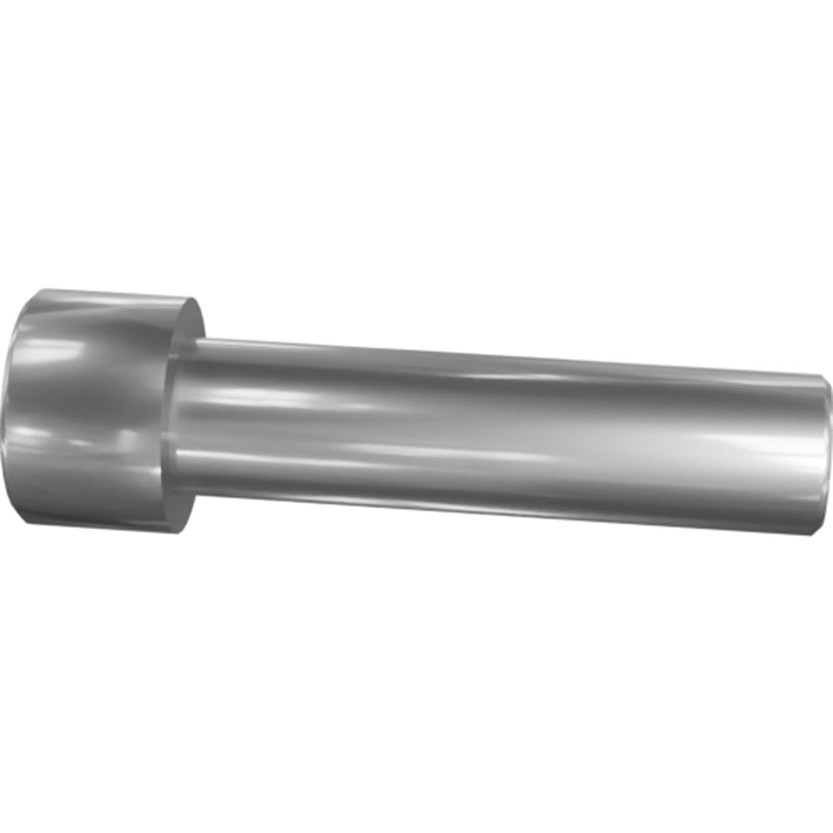 OEM Genie 1264510GT product image 2