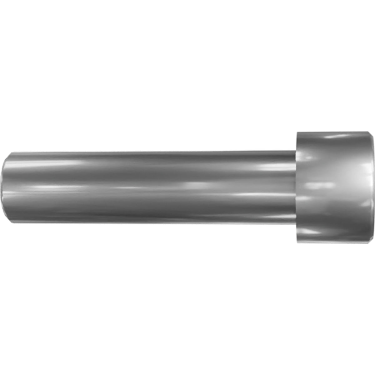 OEM Genie 1264510GT product image 3