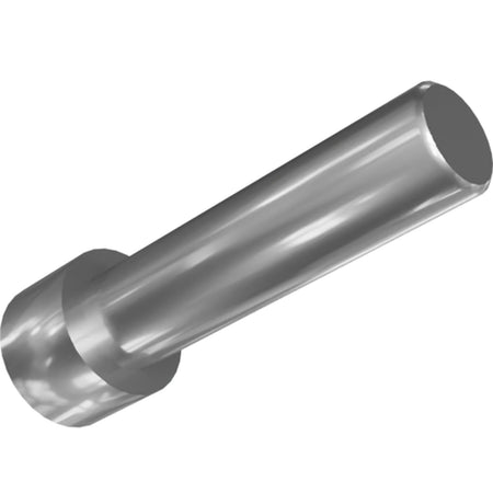 OEM Genie 1264510GT product image 4