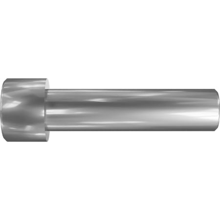 OEM Genie 1264510GT product image 5