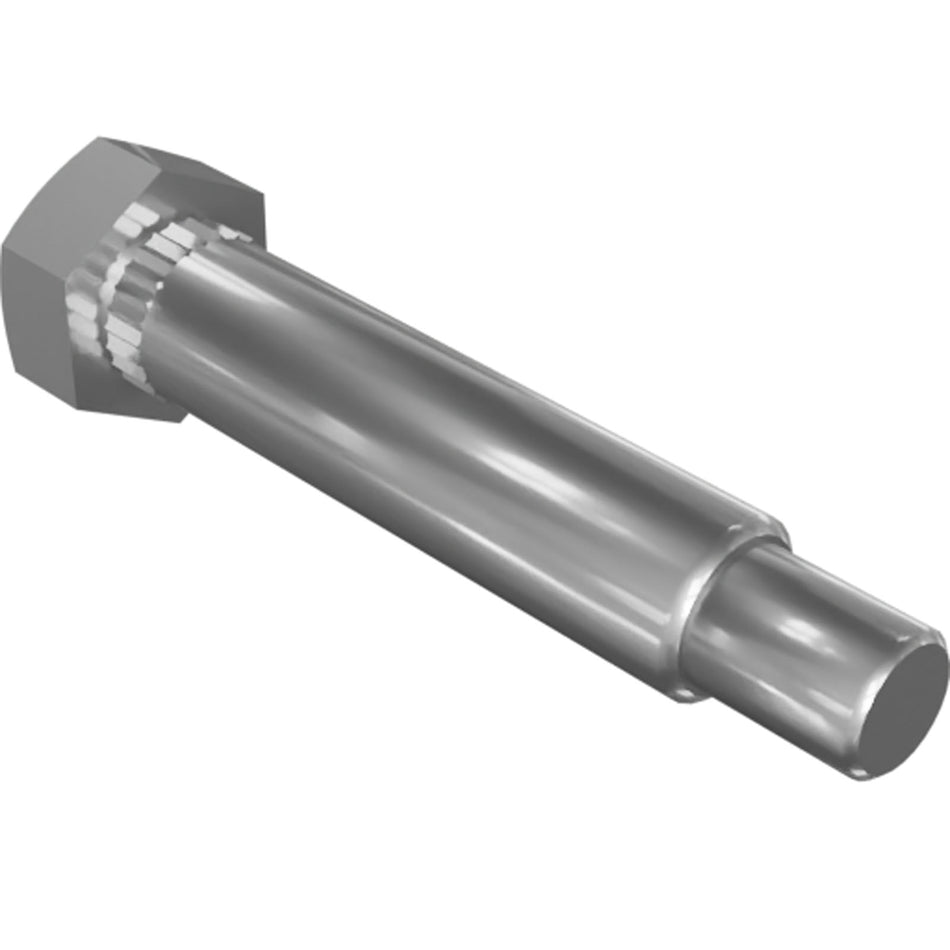 OEM Genie 1264511GT product image 1
