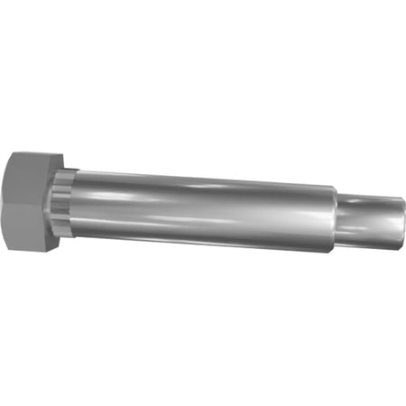 OEM Genie 1264511GT product image 2