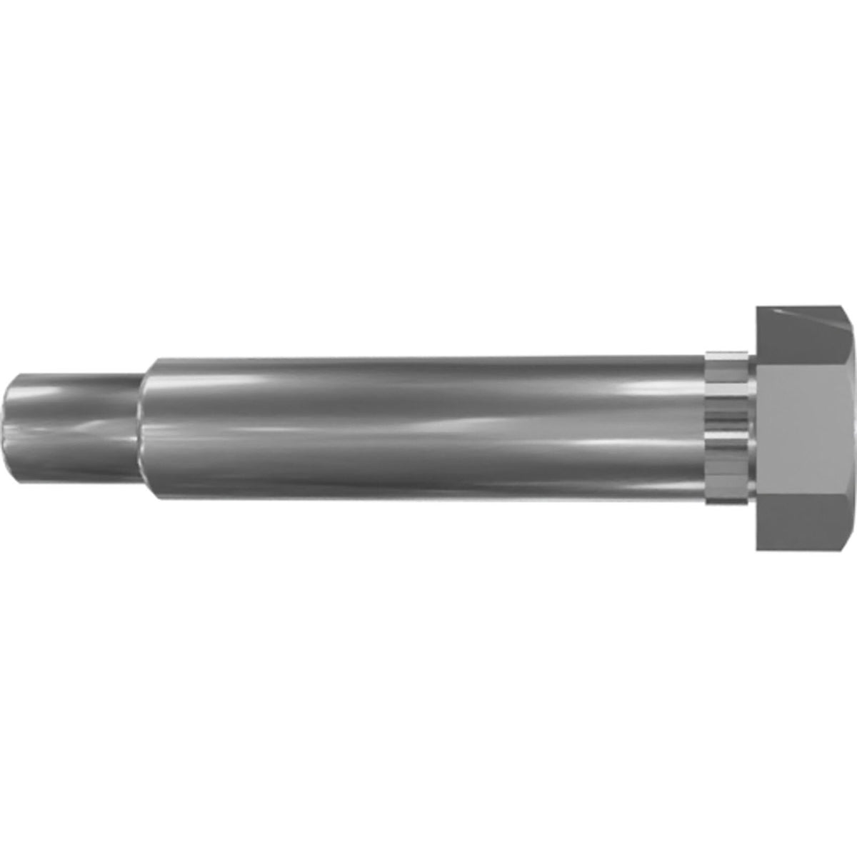 OEM Genie 1264511GT product image 3