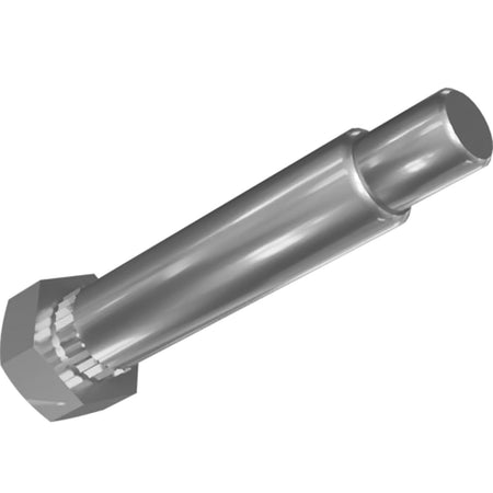 OEM Genie 1264511GT product image 4