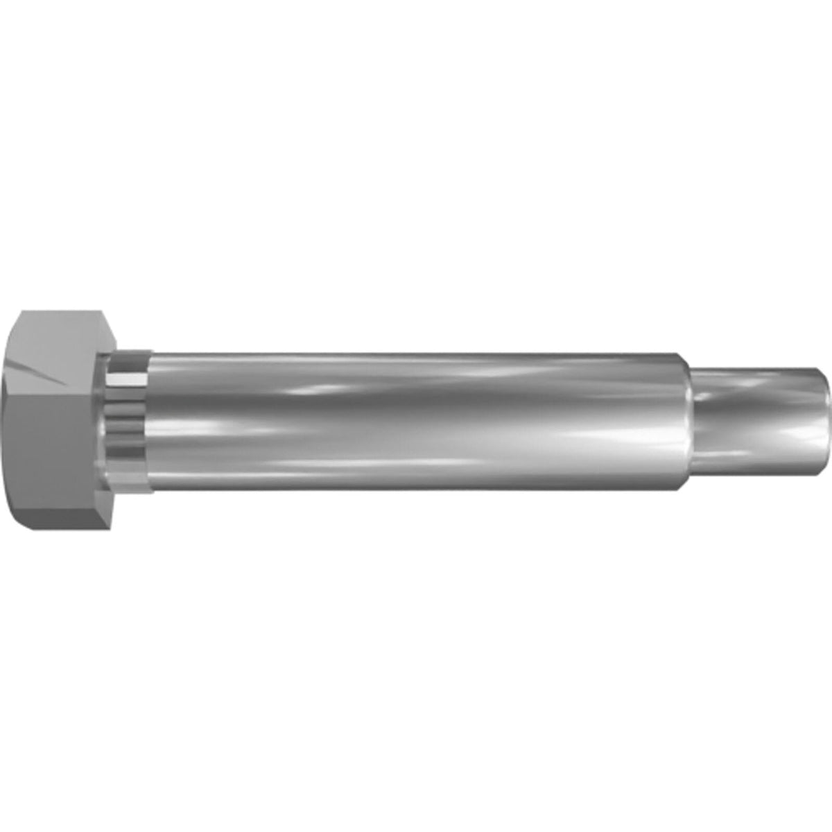 OEM Genie 1264511GT product image 5