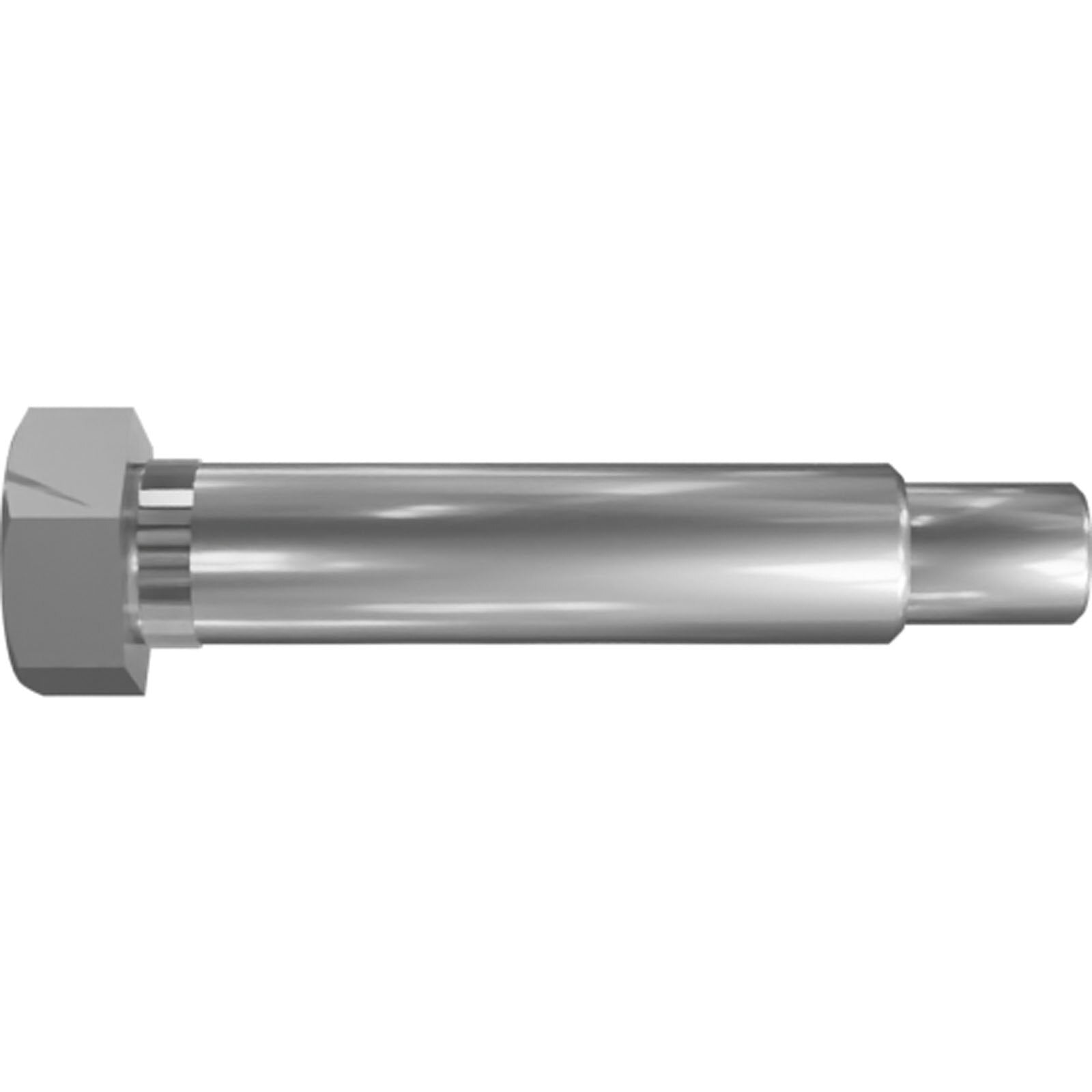 OEM Genie 1264511GT product image 5