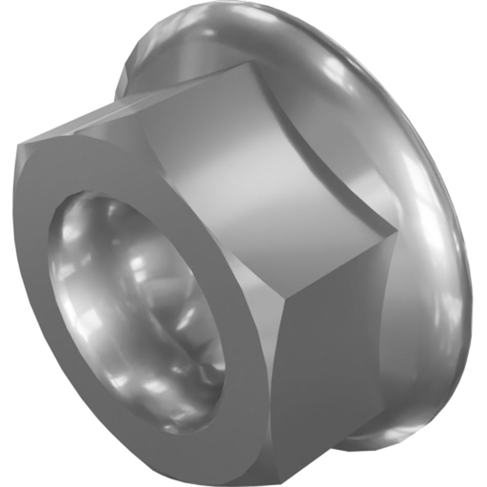OEM Genie 1264512GT product image 1