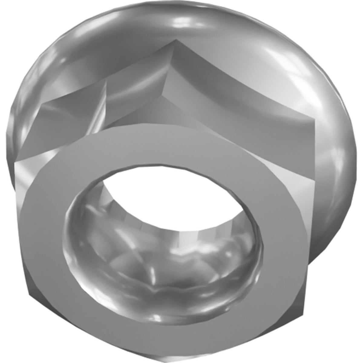OEM Genie 1264512GT product image 2