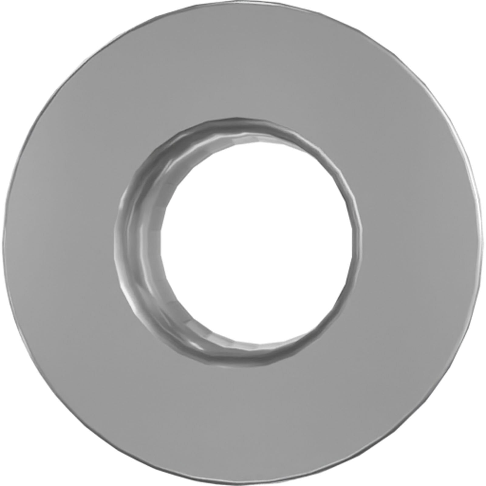 OEM Genie 1264512GT product image 3