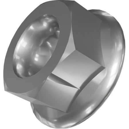 OEM Genie 1264512GT product image 4
