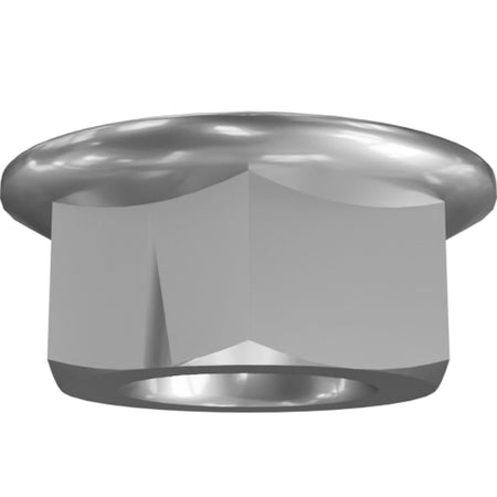 OEM Genie 1264512GT product image 5
