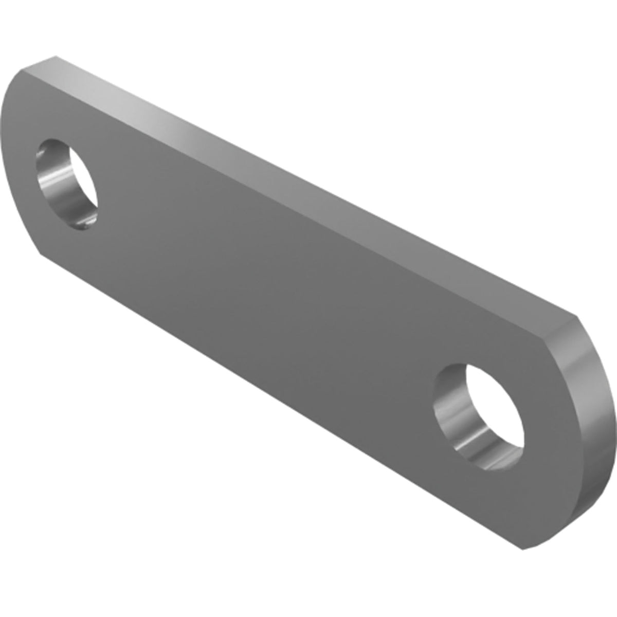 OEM Genie 1264517GT product image 1