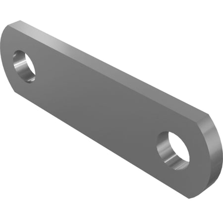 OEM Genie 1264517GT product image 1