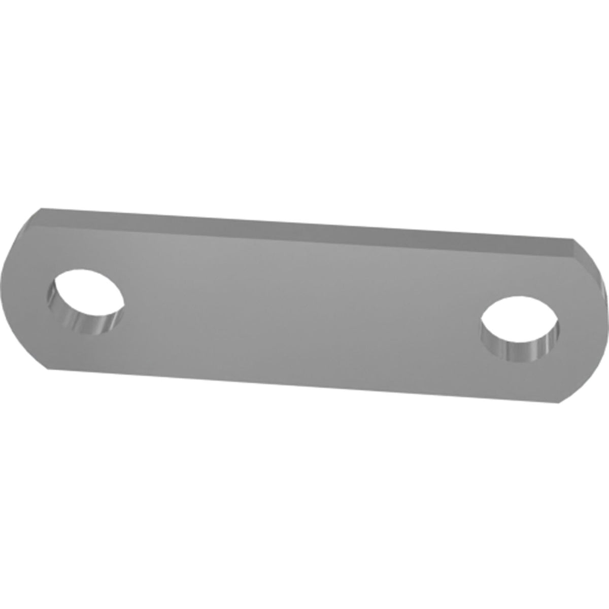 OEM Genie 1264517GT product image 2